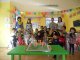 dscn4316