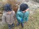 2015-03-05-10-44-20