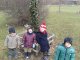 2015-03-05-10-52-48