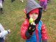 20150401_110622
