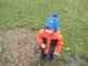dscn4687