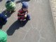 2015-04-16-10-43-52