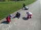 2015-04-16-10-45-31