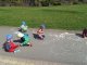 2015-04-16-10-45-39