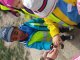 2015-04-22-10-10-30