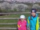 2015-04-22-10-16-29