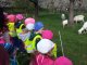 2015-04-22-10-23-09