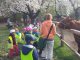 2015-04-22-10-34-32