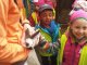 2015-04-22-10-54-03
