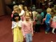 20150513_102732