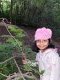 20150514_185758