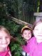 20150514_190603