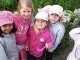 20150514_190935