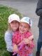 20150514_191134