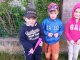 20150514_191540