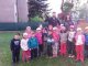 20150514_192808