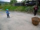p1000221