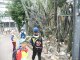 dscn5535