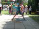 dscn5740