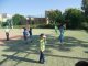 dscn5806