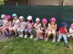 2015-06-02-11-07-05
