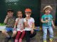 2015-06-02-11-08-04