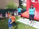 2015-06-02-11-09-02