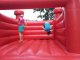 2015-06-02-11-09-29