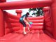 2015-06-02-11-09-37