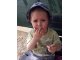 2015-06-02-11-11-59