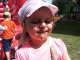 2015-06-02-11-14-17