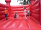 2015-06-02-11-18-23