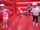 2015-06-02-11-24-42