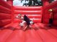 2015-06-02-11-30-56