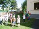 p1000536