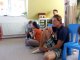 20150616_093157_resized