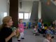 20150616_094311_resized