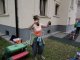 p1000823