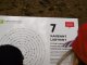 p1010131