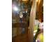 dscn7104