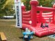 img-20151206-wa0000