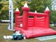 img-20151206-wa0003