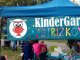 img-20151206-wa0005