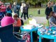 img-20151206-wa0006