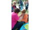 img-20151206-wa0008