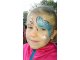 img-20151206-wa0009