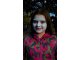 img-20151206-wa0010