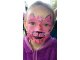 img-20151206-wa0011