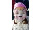 img-20151206-wa0012