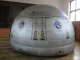 planetarium